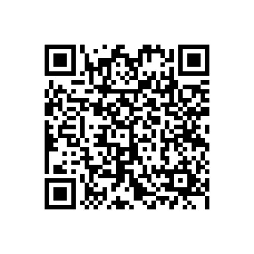 qrcode8f43965af248f405.jpg