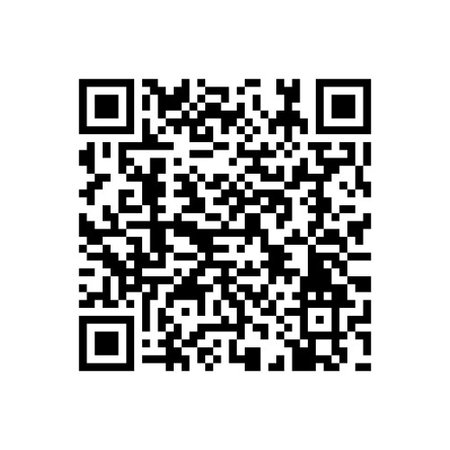 qrcode9833dd6d29e1c09d.jpg