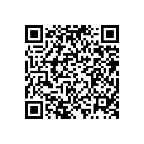 qrcode98791a45321f61dd.jpg