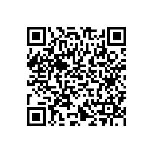 qrcodebf34ed9415259cfb.jpg