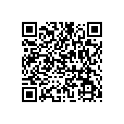 qrcodecf681c8fffff13fd.jpg