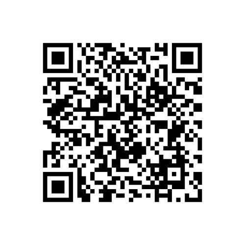 qrcodef71d36e446ff8a0a.jpg