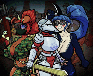 10ab992a0d73d790a.gif
