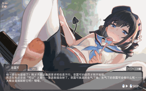 1d0d8ee1db599a6cd.gif