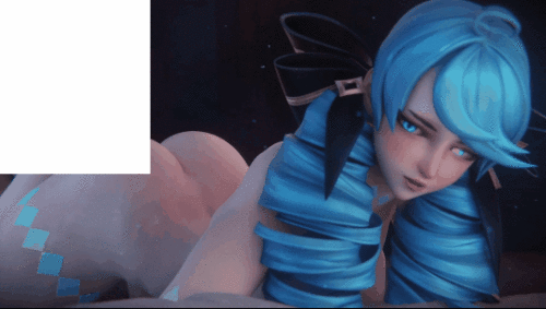 20260726194335.gif