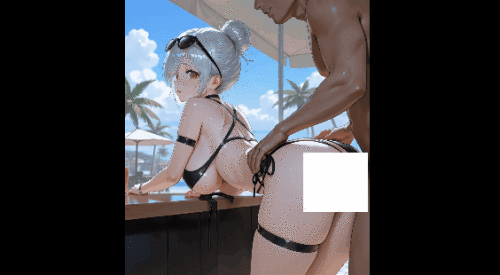20260726204247.gif