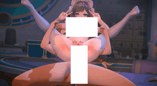 20260726211954.gif