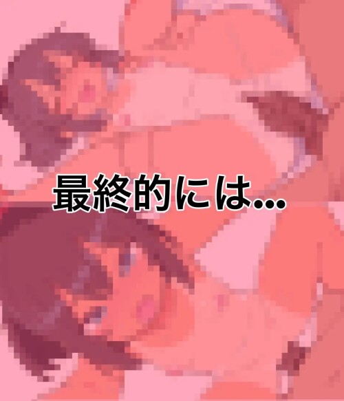 2167959cd804eff82d.jpg