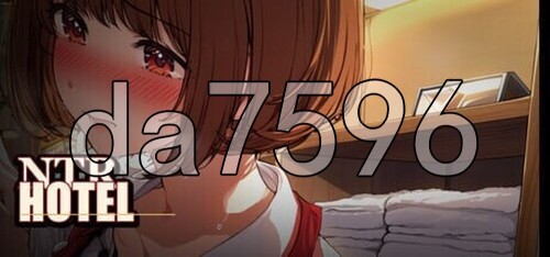 3-2e9d885695547b3fc.jpg