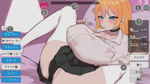 32f6c35b6e9ca2ddd.jpg