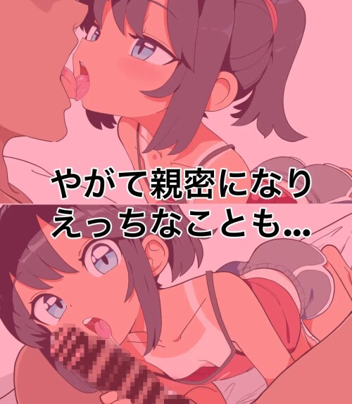32faf1216bb34cf4a1.jpg
