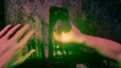 336359cc4f40bc58e.gif