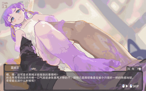 3f4d50c3bdcf33bcd.gif