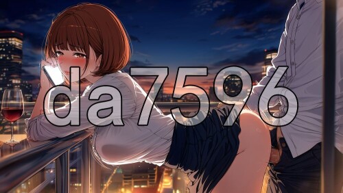 4-3.jpg