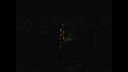 4e8313057142190c0.gif