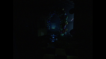 563f61b9f98243794.gif