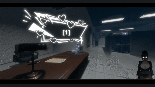576c2f3b0cfafbd24.gif