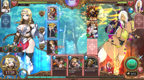 5923a2d71e0d33178.jpg