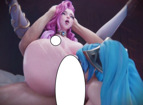 765.jpg