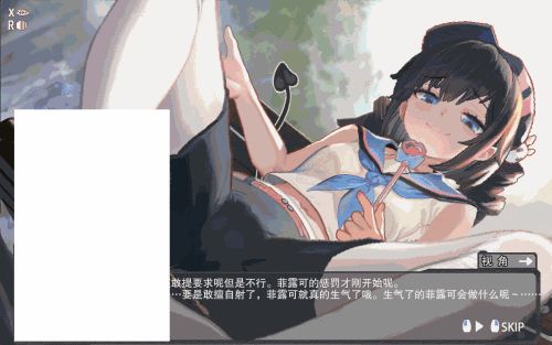 M1.gif