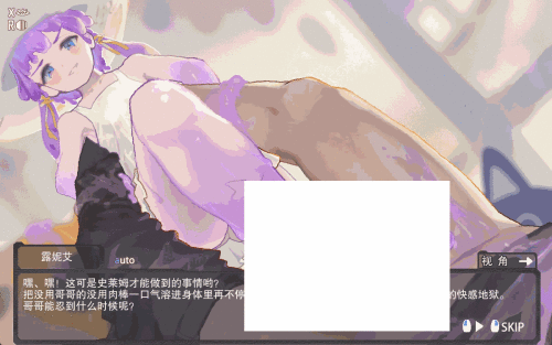M3.gif