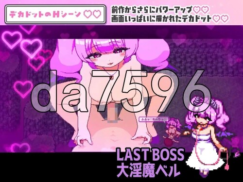 QQ20260725180217_.jpg