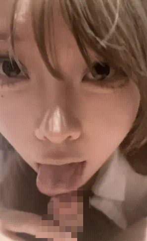 QQ 1785059359591 副本