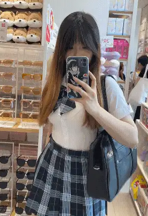 QQ 1785060093232