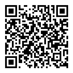 download7492e7fe73724dbe.png