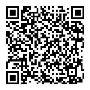 download80c65266edbdbb94.png