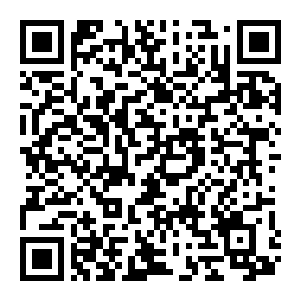 download96984fa148baa306.png