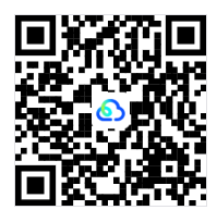 image0f4d3258d848016b.png