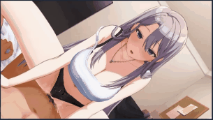 【PC+安卓盖世模拟器/SLG/官中步兵】幸福的二人房 Happiness Double Room v1.06【4.02G】