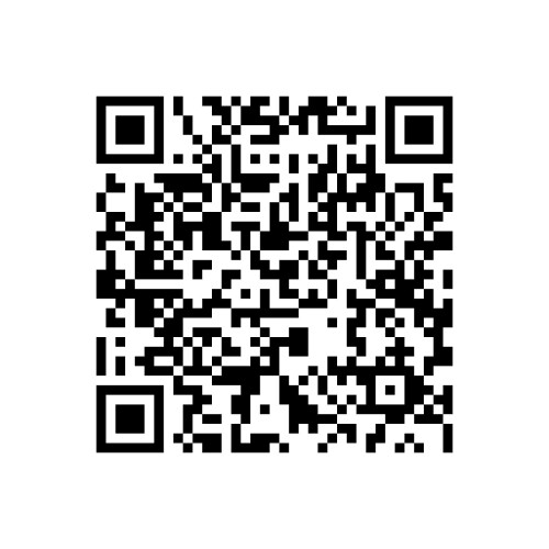 qrcode.jpg