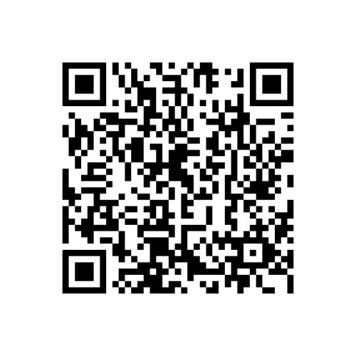 qrcode04b7fde0346d391c.jpg
