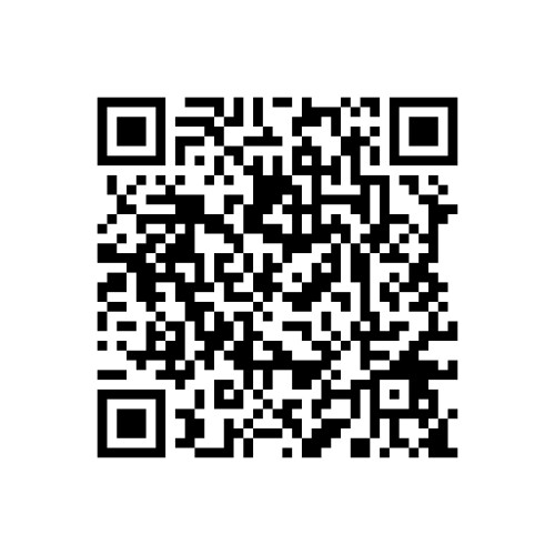 qrcode08a86d38229ff84a.jpg