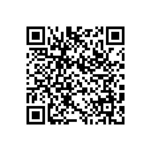 qrcode3be487d53a1f9da2.jpg