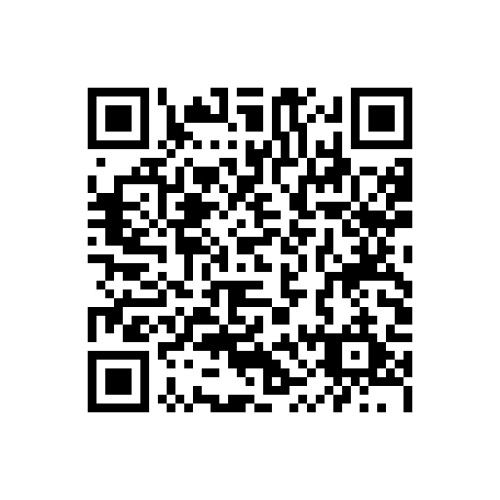 qrcode3e9db7f7302548ef.jpg