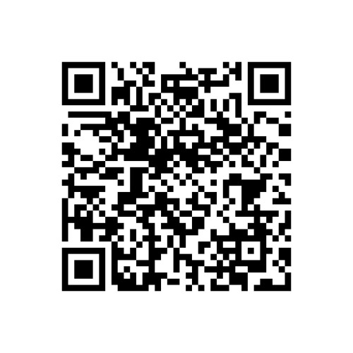 qrcode476259d8808209d9.jpg