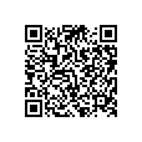 qrcode4d65042241be3717.jpg