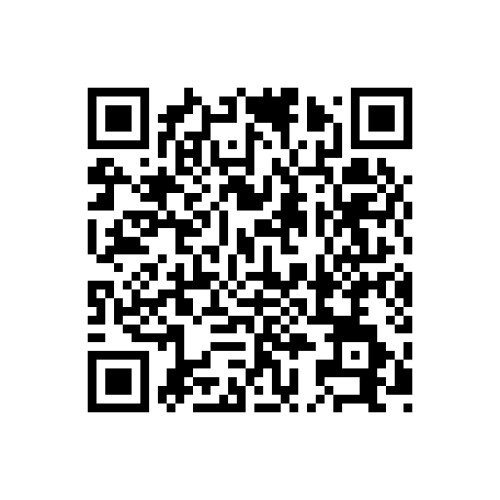 qrcode601297d6a0e52ae8.jpg