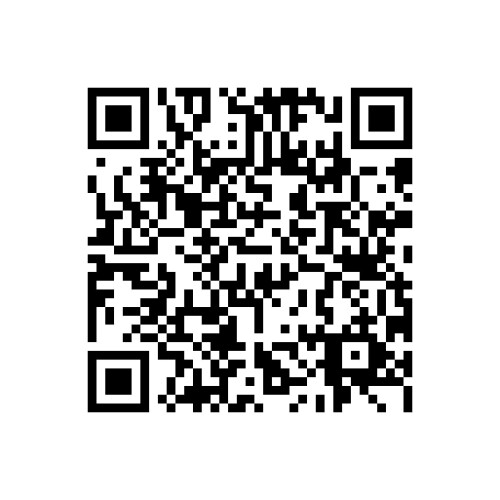 qrcode661499637525210e.jpg
