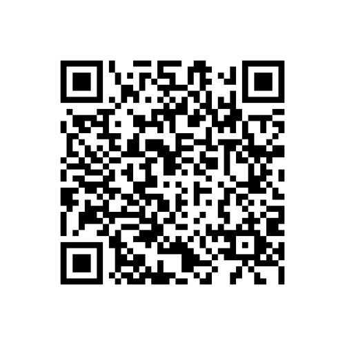 qrcode6ac70b50a5ab0c9b.jpg
