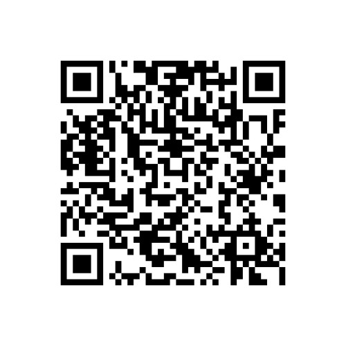 qrcode74b67031910016db.jpg