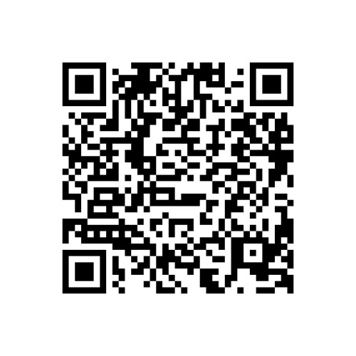 qrcode74eb1d7037199123.jpg