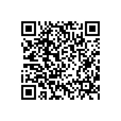 qrcode780c3eaeecb3be0f.jpg