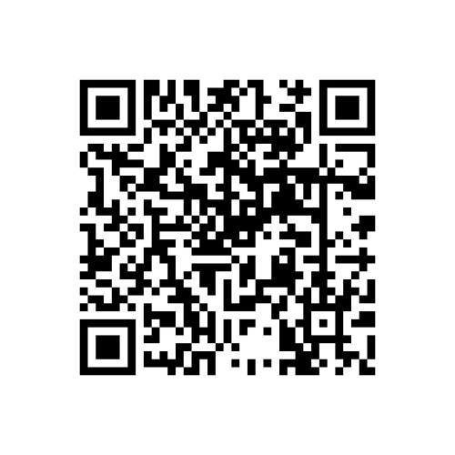 qrcode8057874b1b1a47d9.jpg