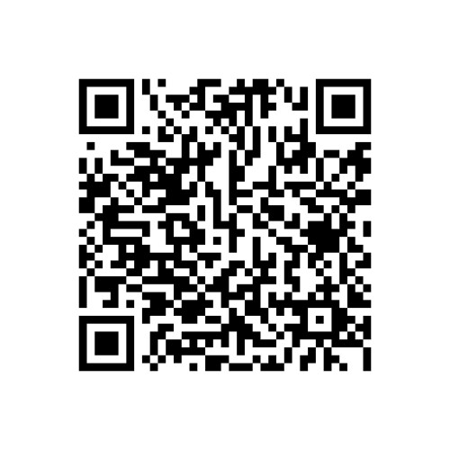 qrcode817bc7bcfb025078.jpg