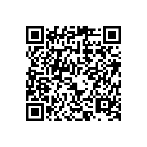 qrcode8c790a41f10ccc0a.jpg