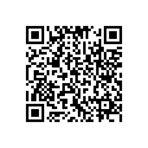 qrcode9d418e5459441d73.jpg